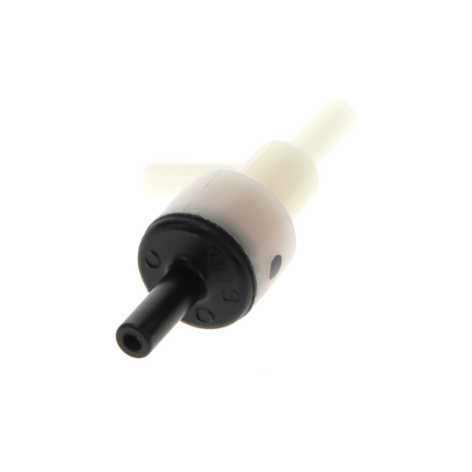 Standard AV80 Air Cleaner Check Valve