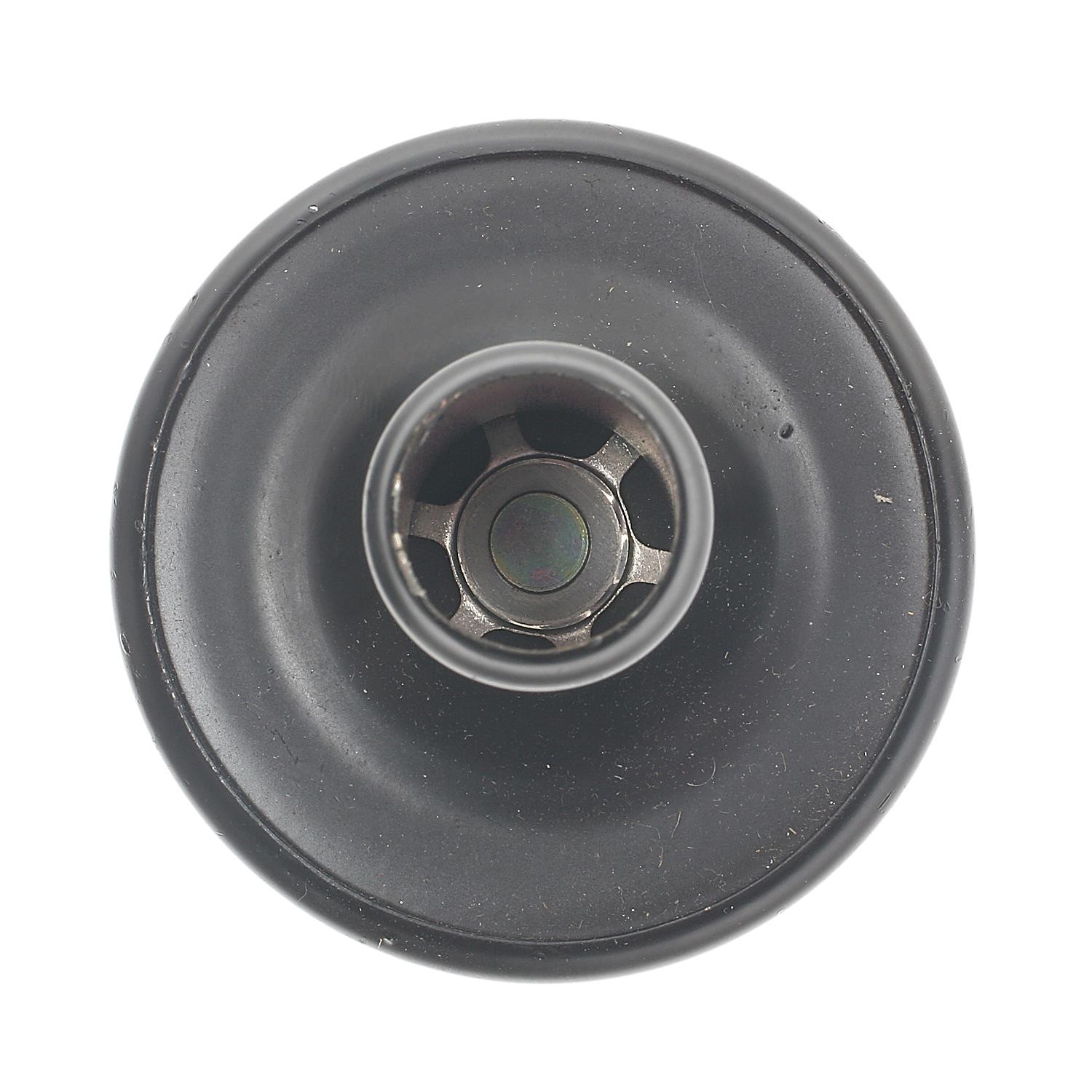 Standard AV9 Air Cleaner Check Valve