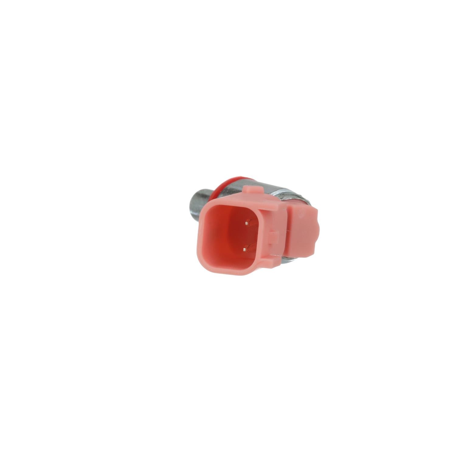 Standard AW-1003 Door Jamb Switch - Image 5