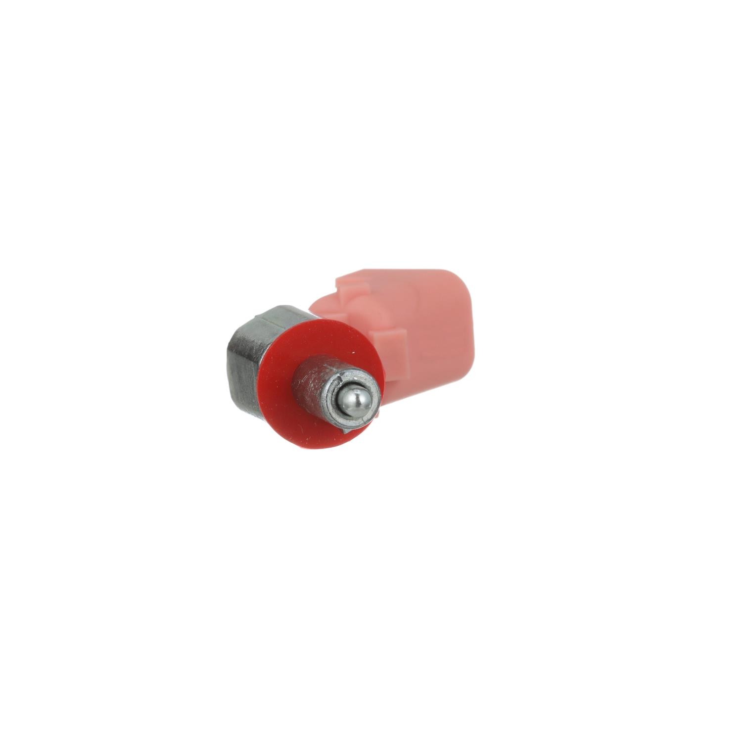 Standard AW-1003 Door Jamb Switch - Image 4