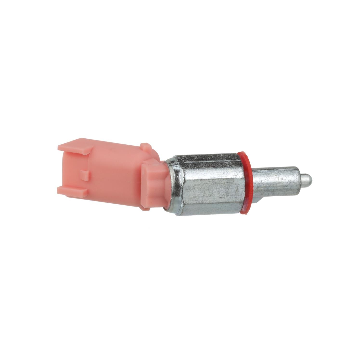 Standard AW-1003 Door Jamb Switch - Image 3