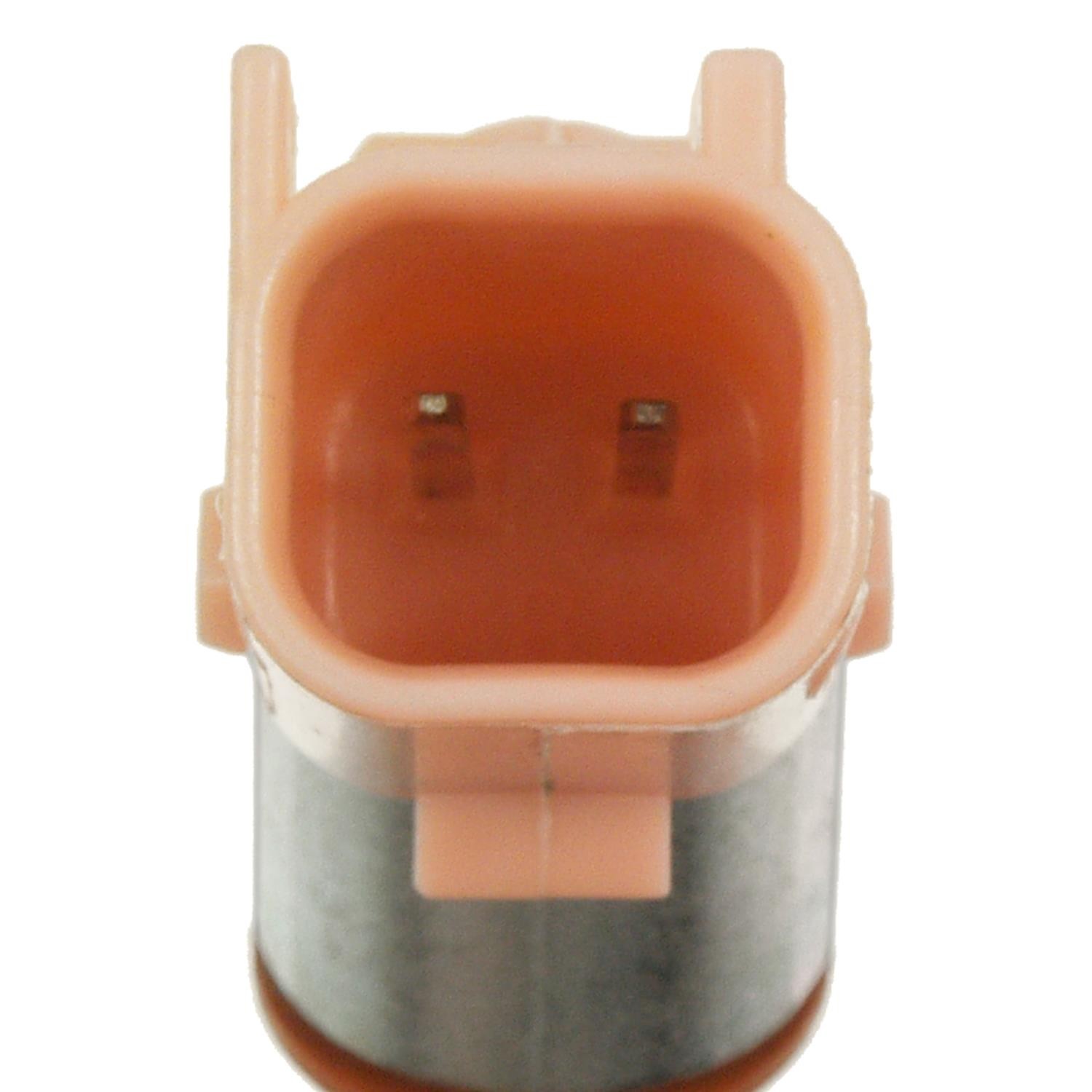 Standard AW-1003 Door Jamb Switch - Image 2