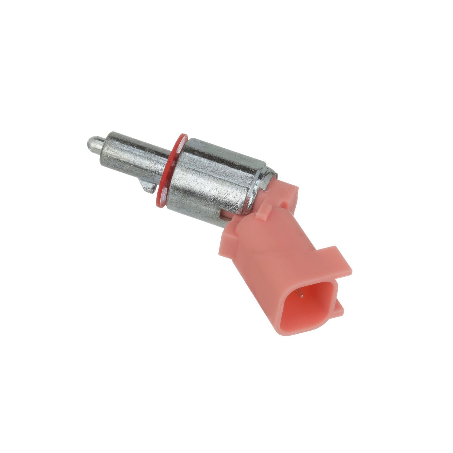Standard AW-1003 Door Jamb Switch