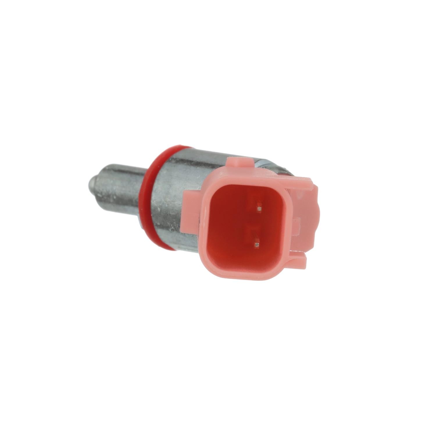 Standard AW-1003 Door Jamb Switch - Image 7