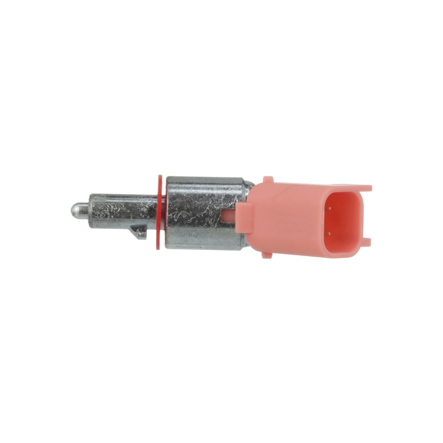 Standard AW-1003 Door Jamb Switch - Image 6
