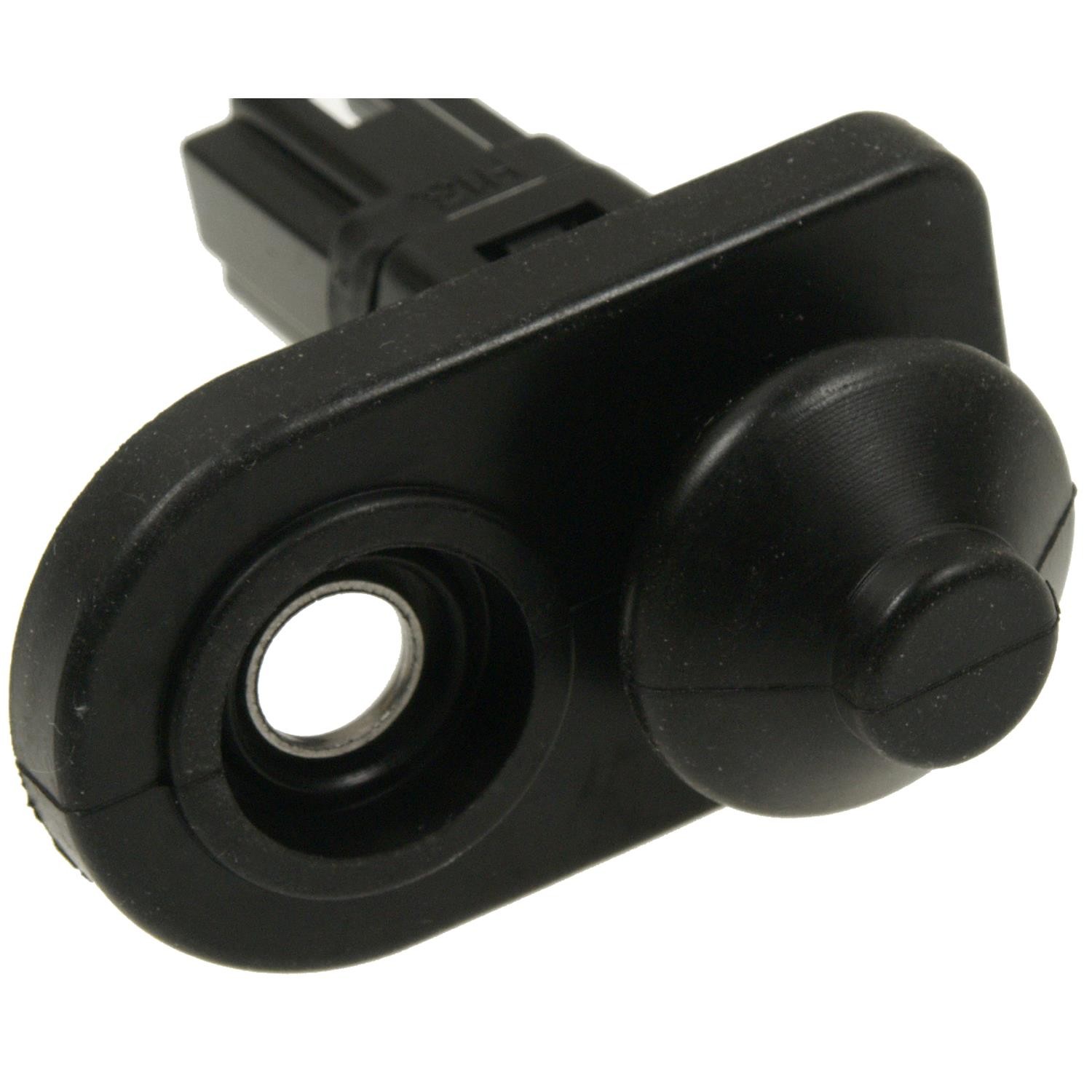 Standard AW-1005 Door Jamb Switch - Image 2