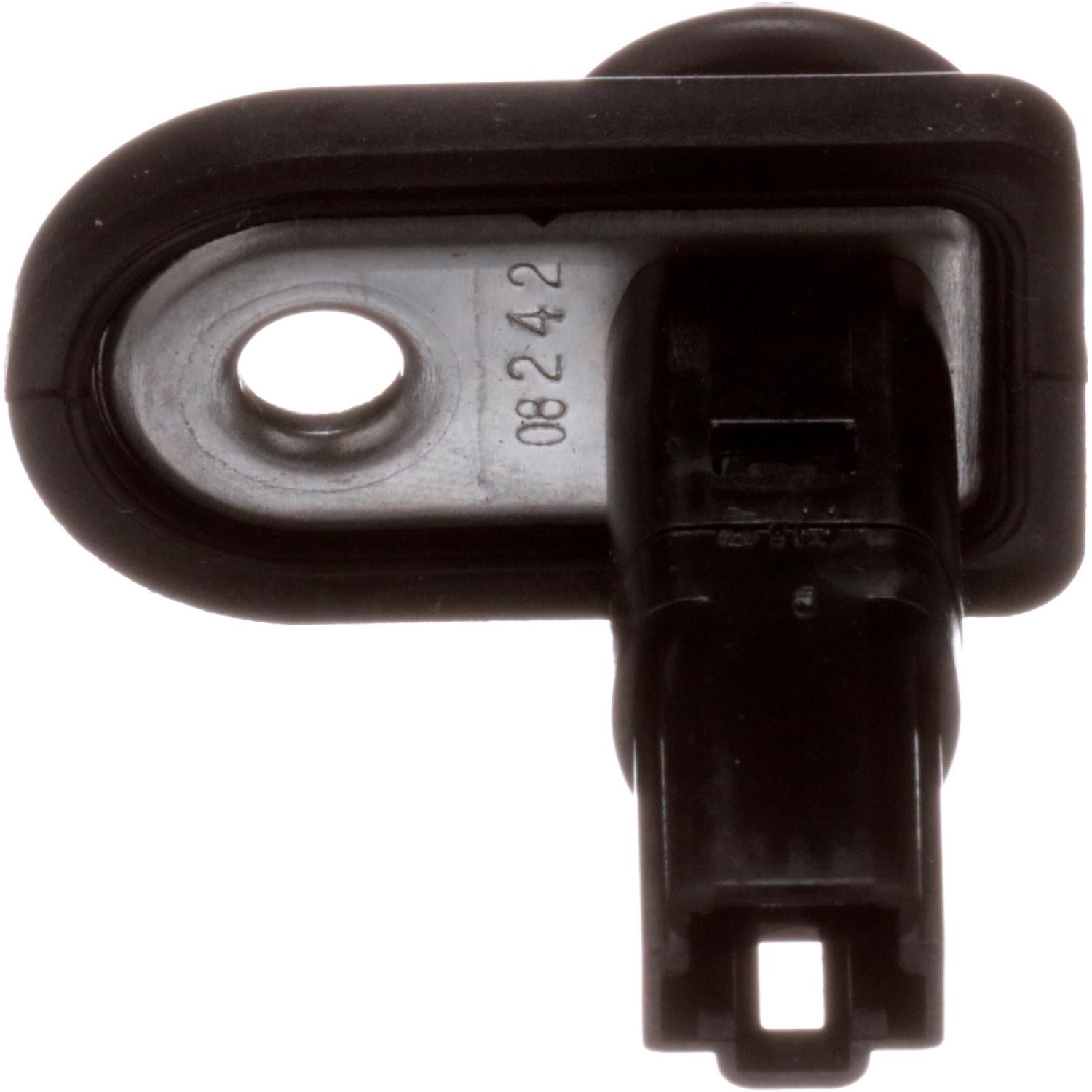 Standard AW-1005 Door Jamb Switch