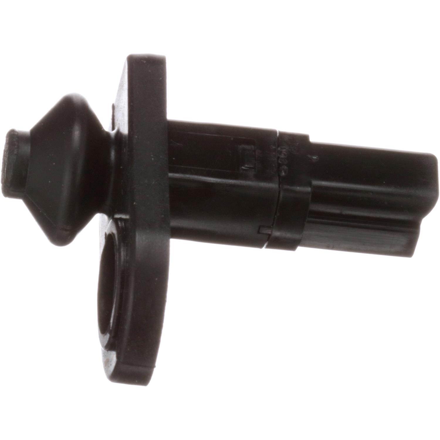 Standard AW-1005 Door Jamb Switch - Image 3