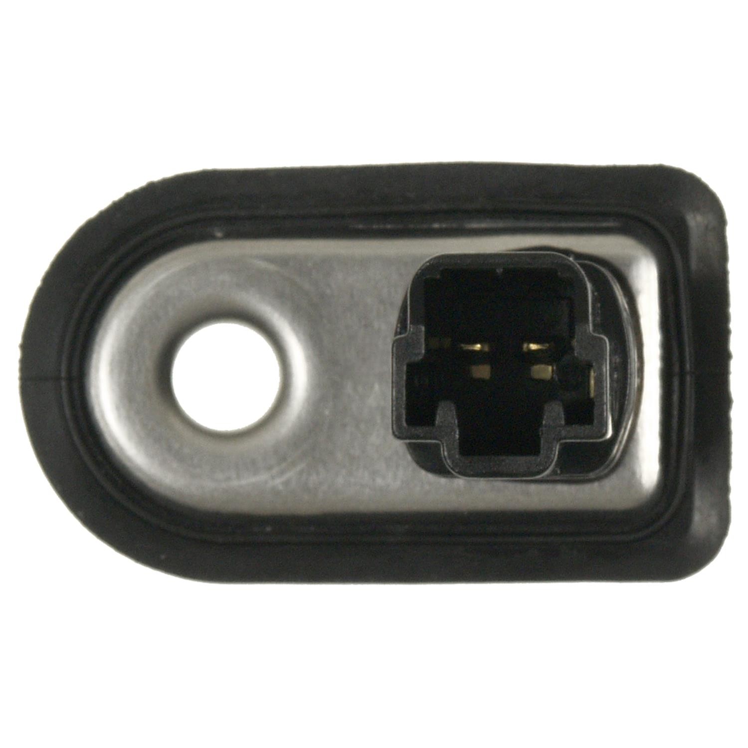 Standard AW-1005 Door Jamb Switch - Image 4