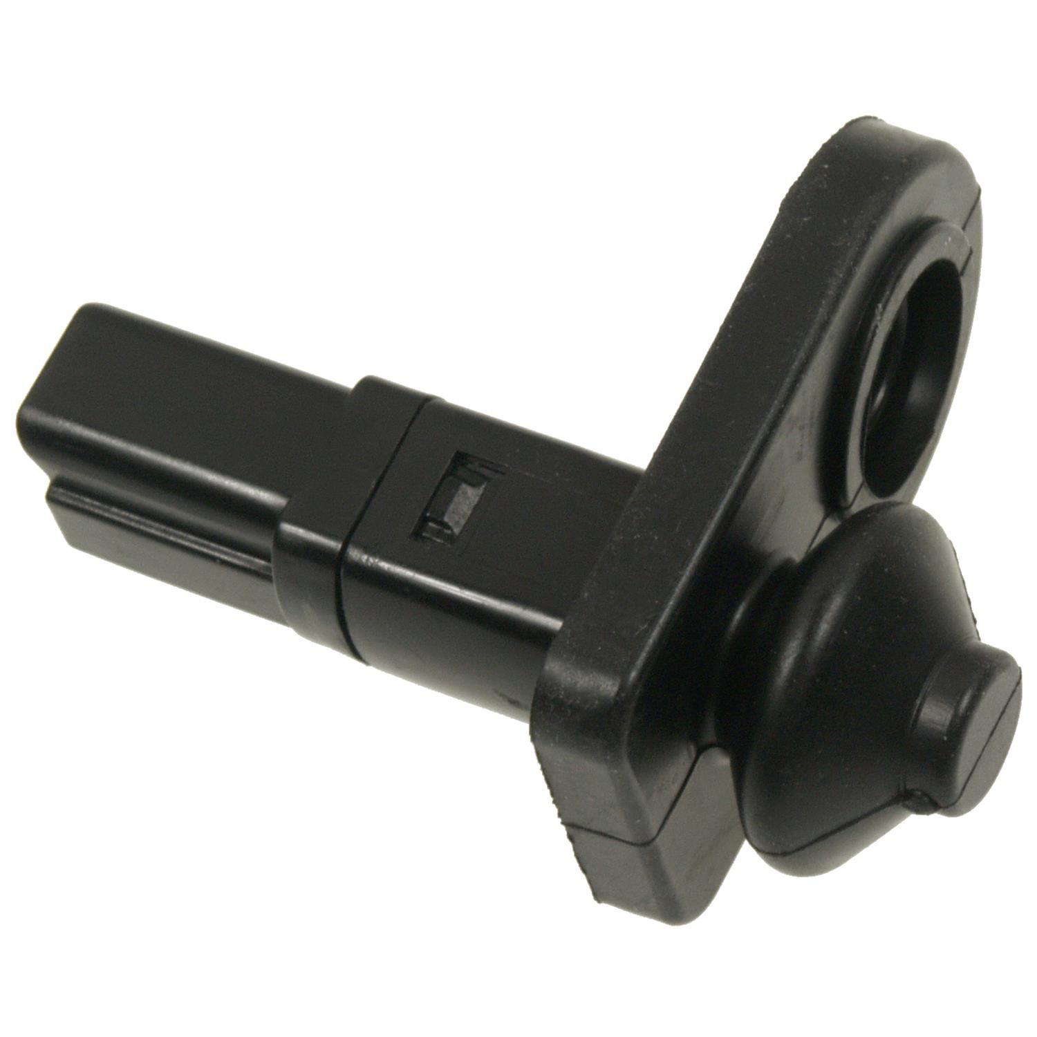 Standard AW-1005 Door Jamb Switch - Image 5