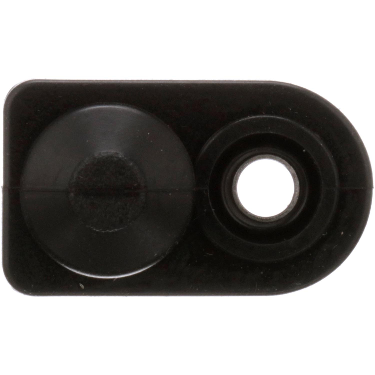 Standard AW-1005 Door Jamb Switch - Image 6