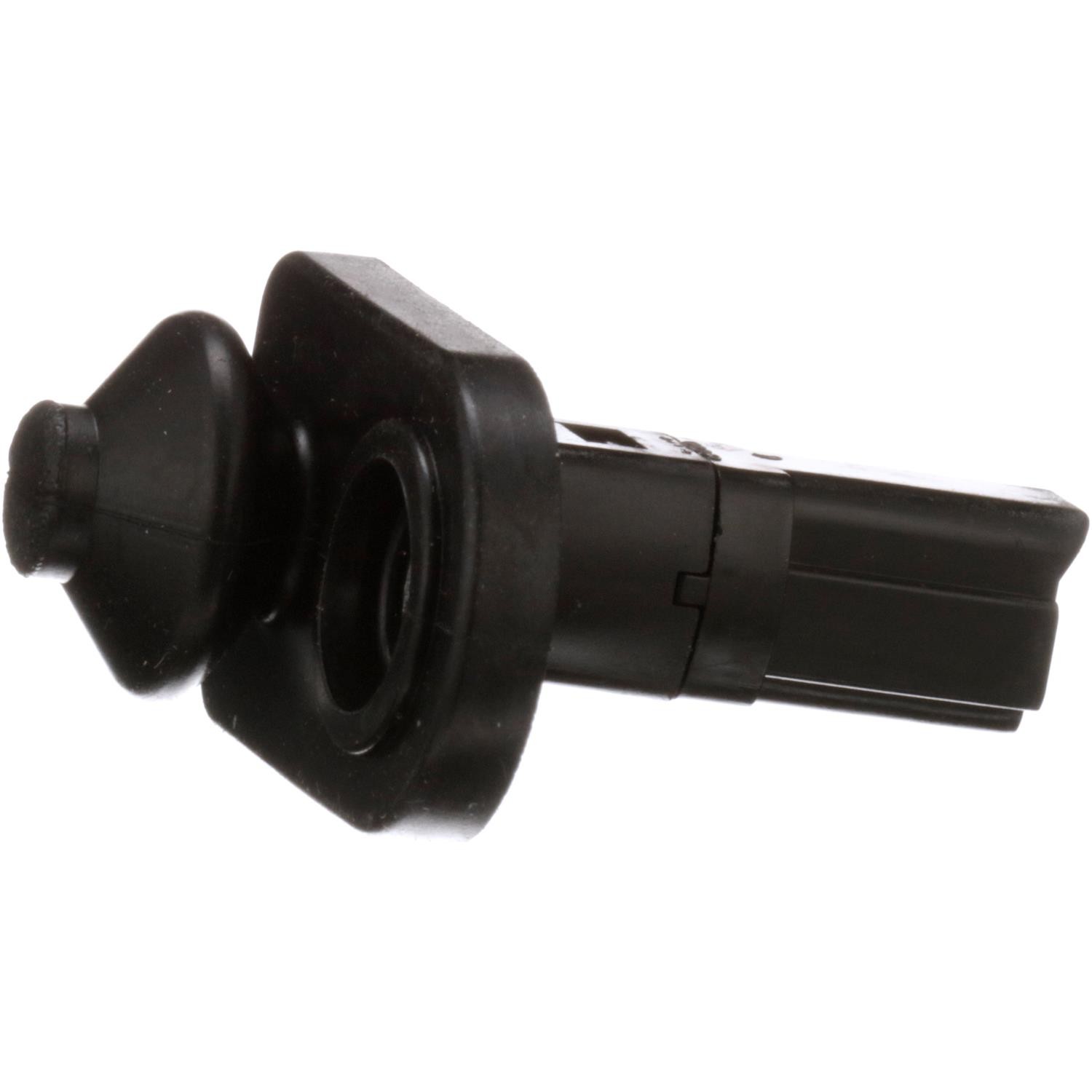 Standard AW-1005 Door Jamb Switch - Image 7