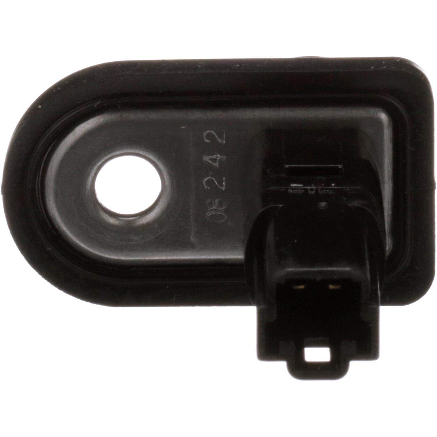 Standard AW-1005 Door Jamb Switch - Image 8
