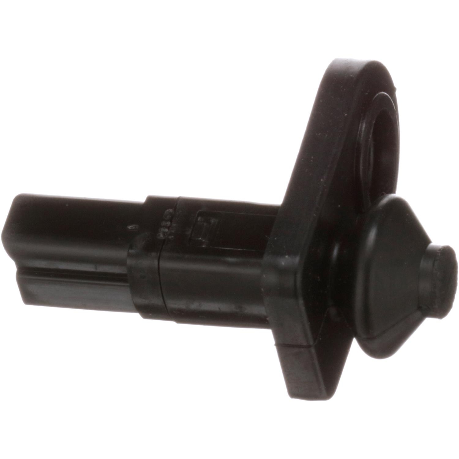 Standard AW-1005 Door Jamb Switch - Image 9
