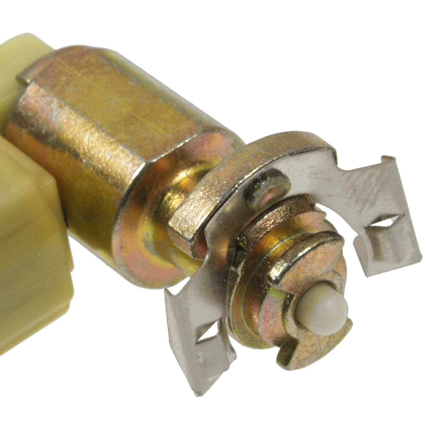 Standard AW-1014 Door Jamb Switch - Image 3