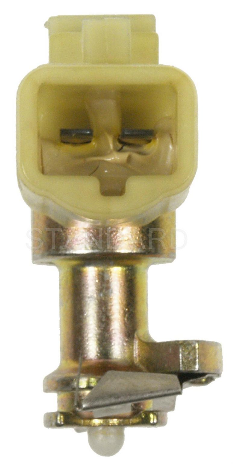 Standard AW-1014 Door Jamb Switch - Image 2