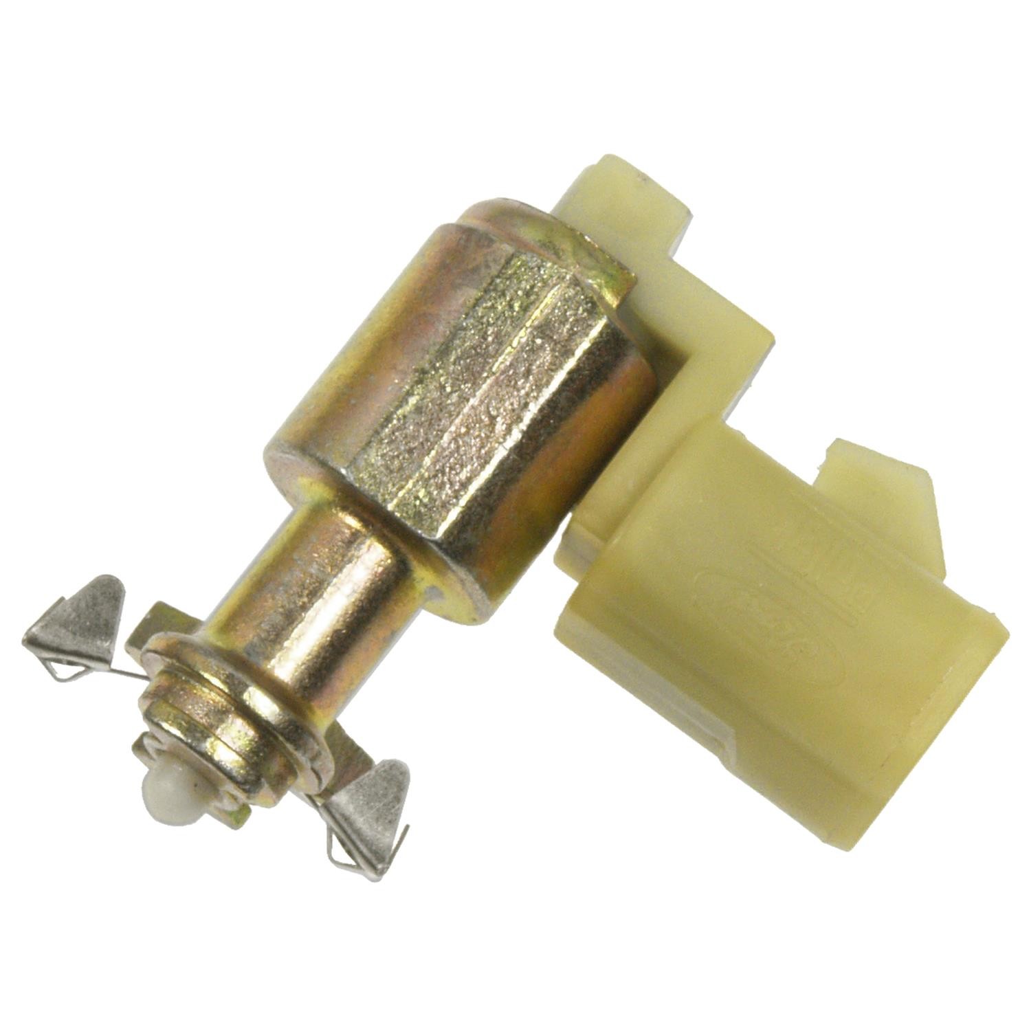 Standard AW-1014 Door Jamb Switch