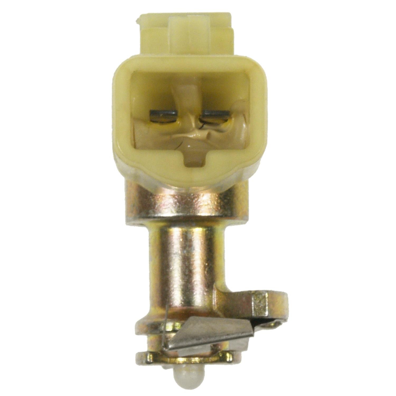 Standard AW-1014 Door Jamb Switch - Image 4