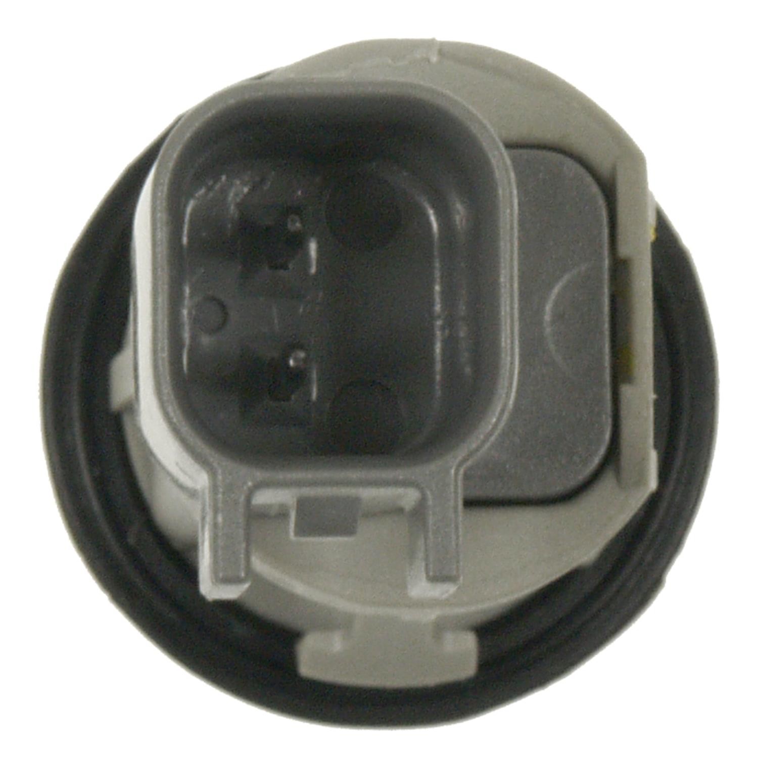 Standard AW-1020 Hood Ajar Switch