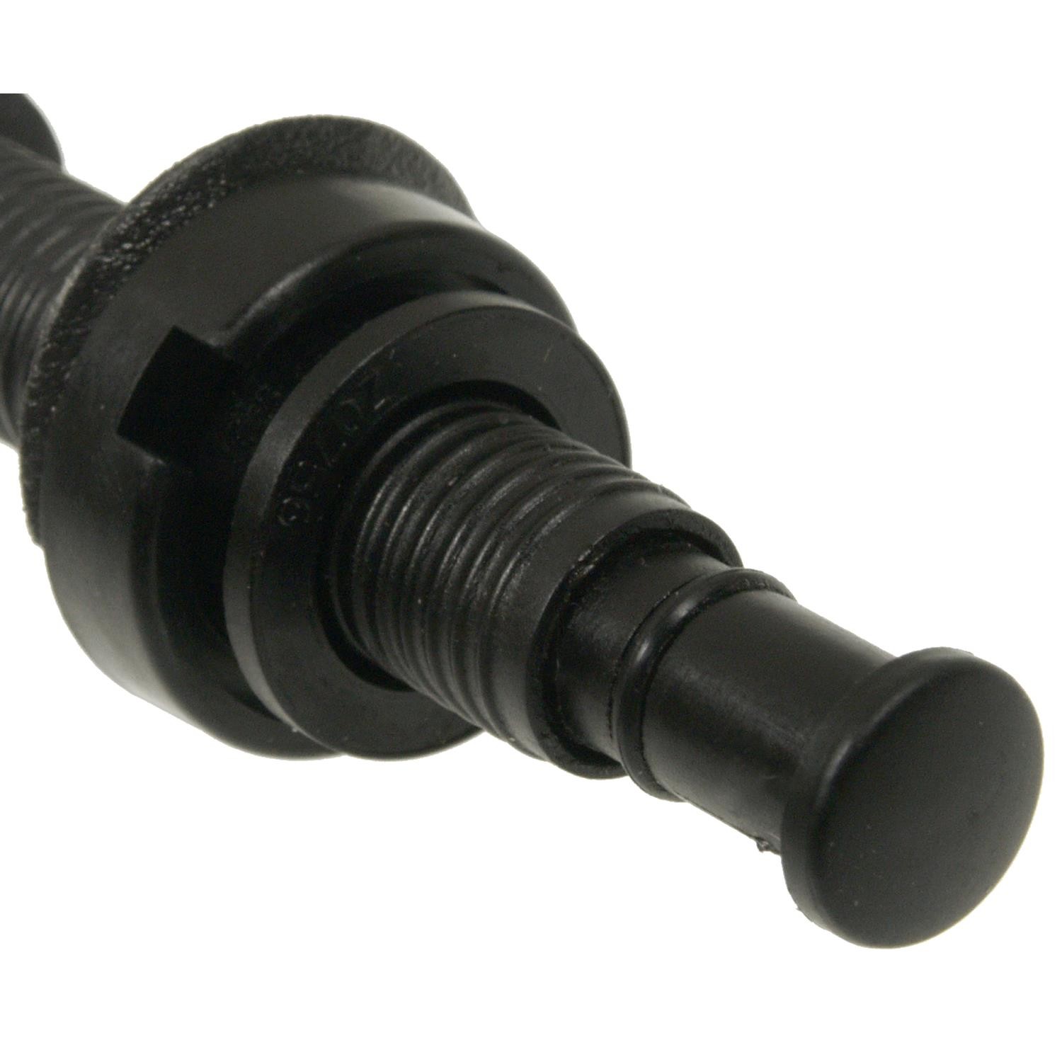 Standard AW-1026 Door Jamb Switch - Image 3