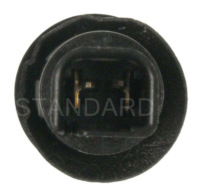 Standard AW-1026 Door Jamb Switch