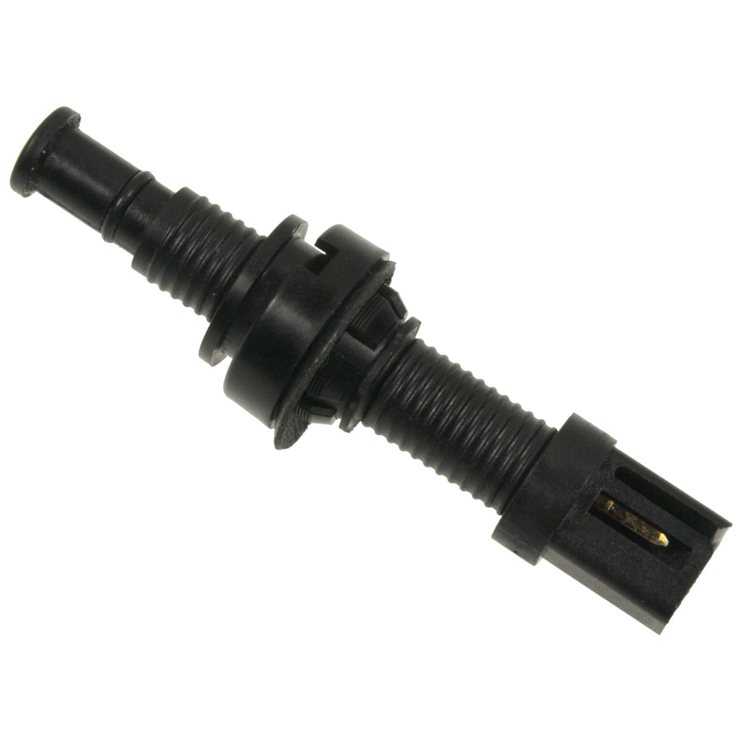 Standard AW-1026 Door Jamb Switch - Image 4