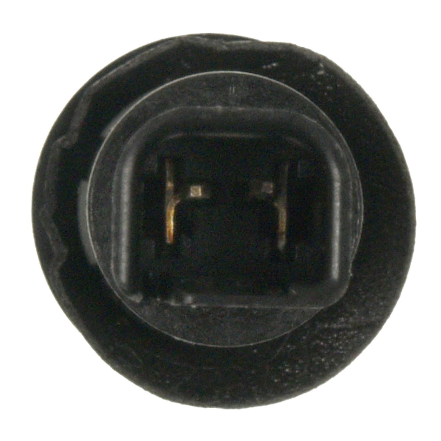 Standard AW-1026 Door Jamb Switch - Image 2