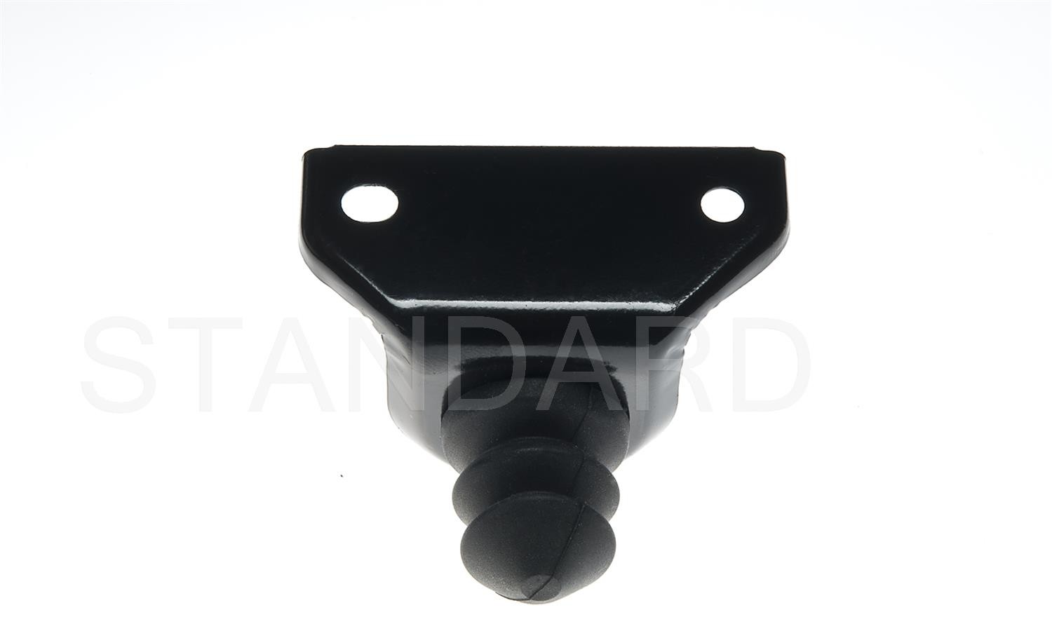 Standard AW-1056 Hood Ajar Switch