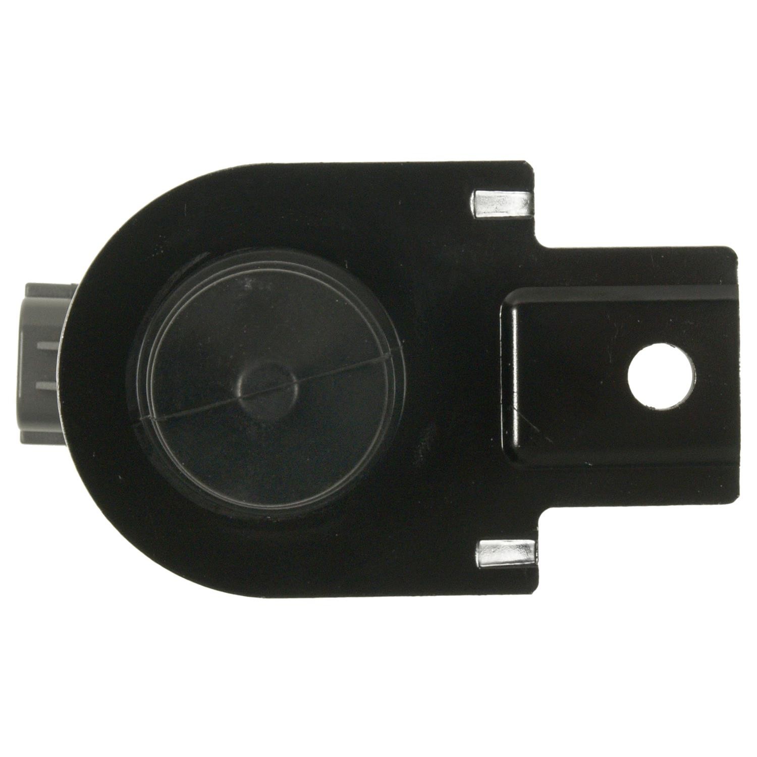Standard AW-1063 Hood Ajar Switch