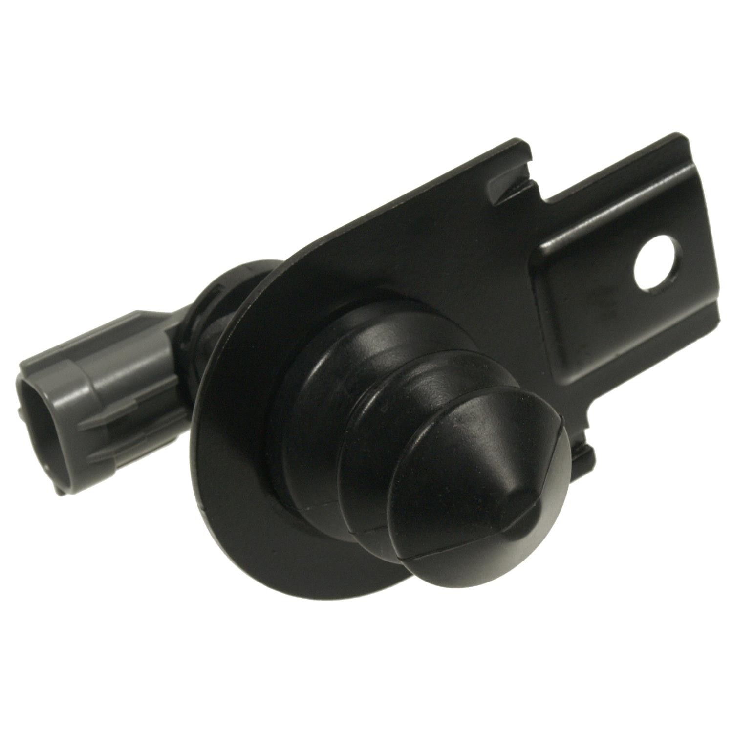 Standard AW-1063 Hood Ajar Switch - Image 3