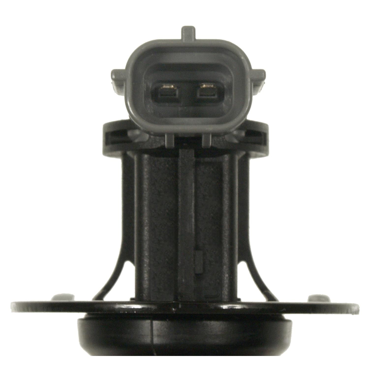 Standard AW-1063 Hood Ajar Switch - Image 2