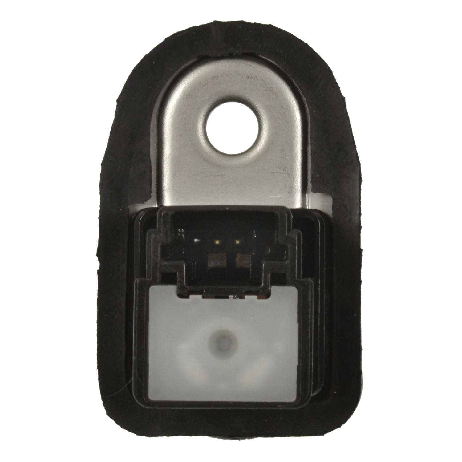 Standard AW-1072 Door Jamb Switch