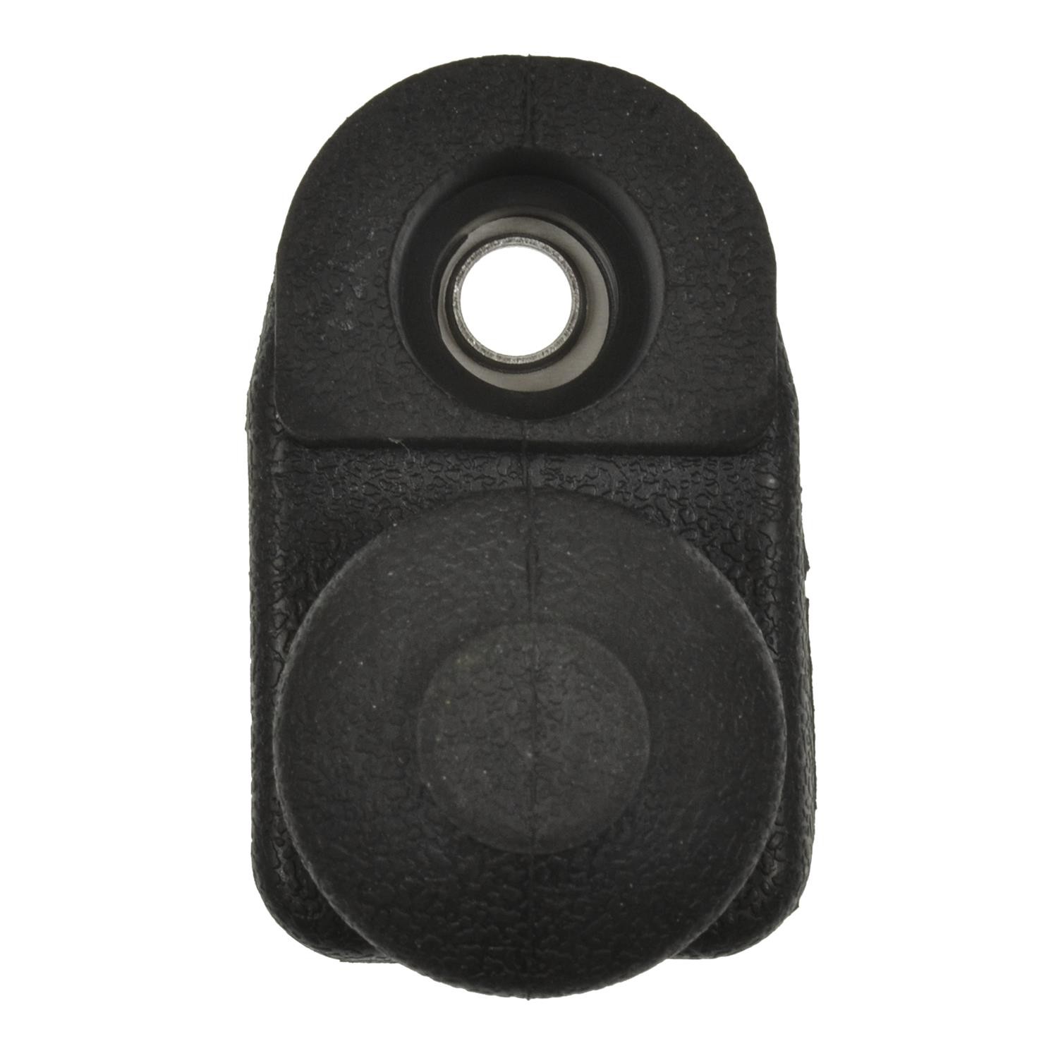 Standard AW-1072 Door Jamb Switch - Image 3