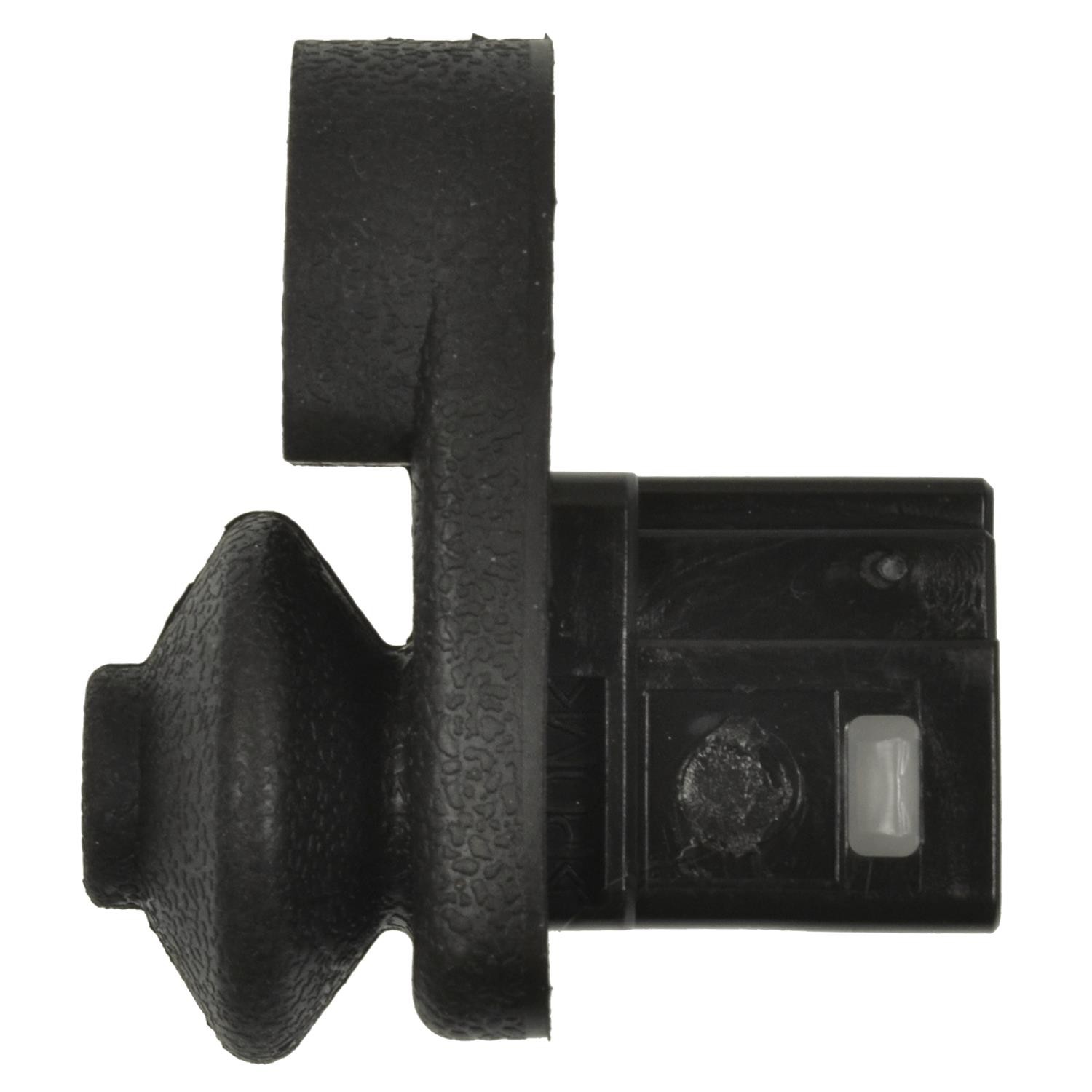Standard AW-1072 Door Jamb Switch - Image 2