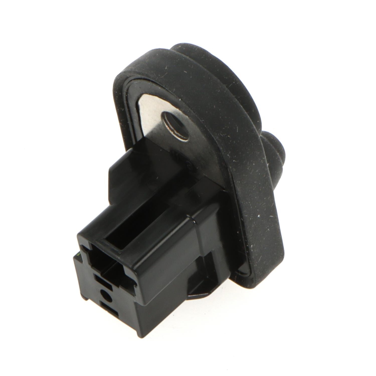 Standard AW1098 Door Jamb Switch
