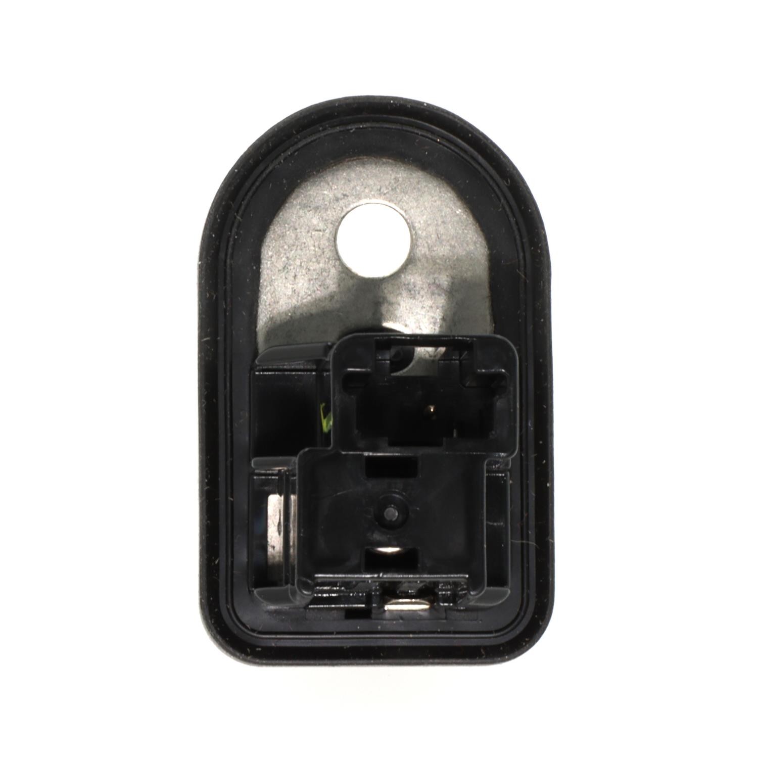 Standard AW1098 Door Jamb Switch - Image 2