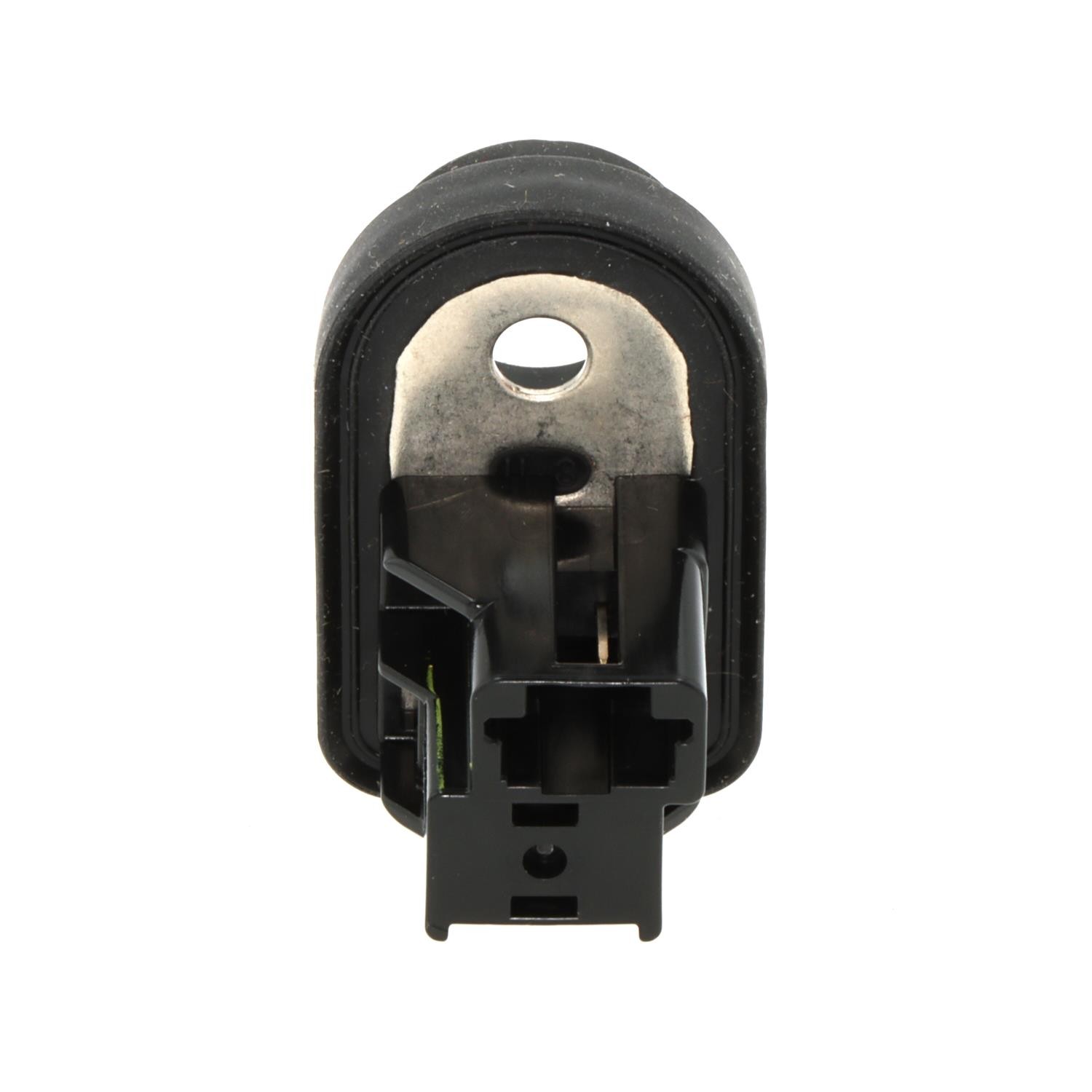 Standard AW1098 Door Jamb Switch - Image 3