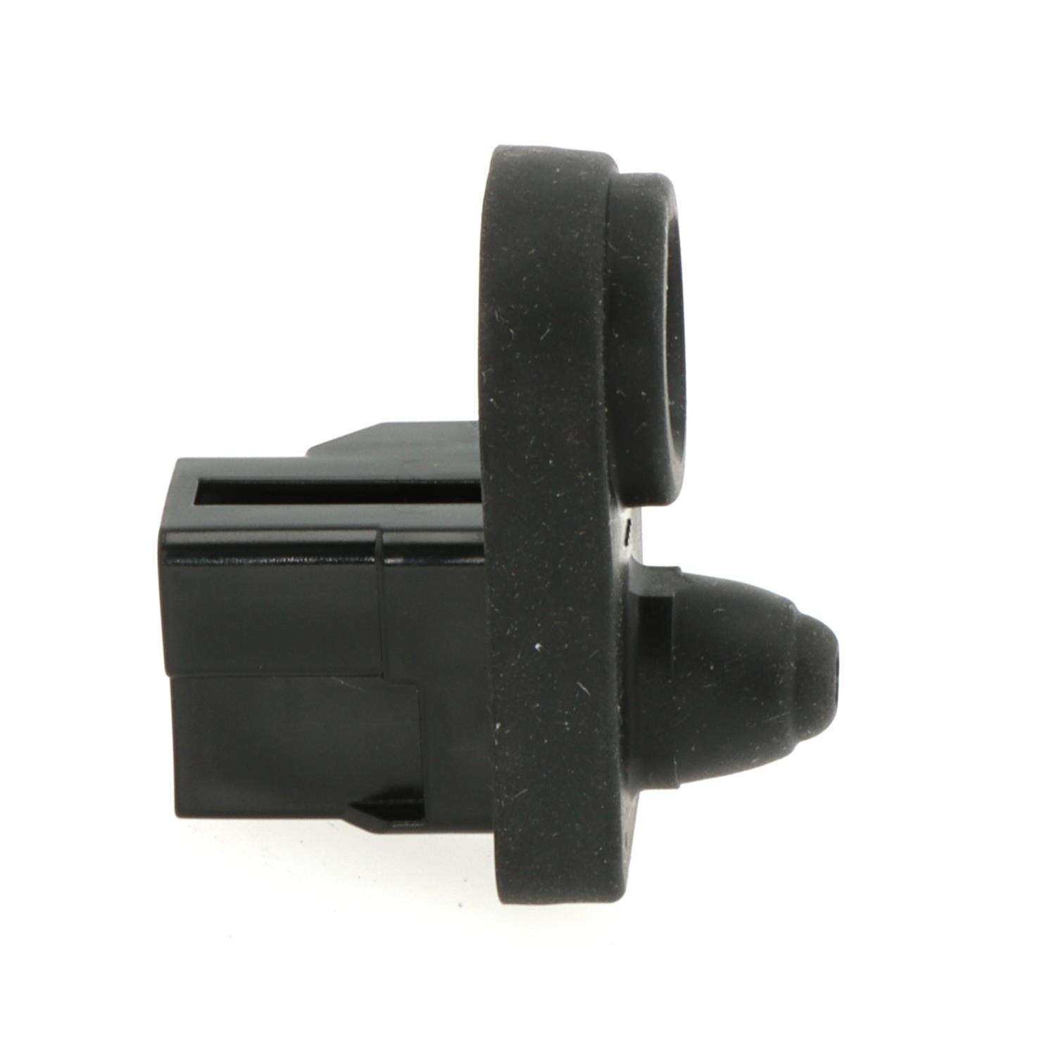 Standard AW1098 Door Jamb Switch - Image 4