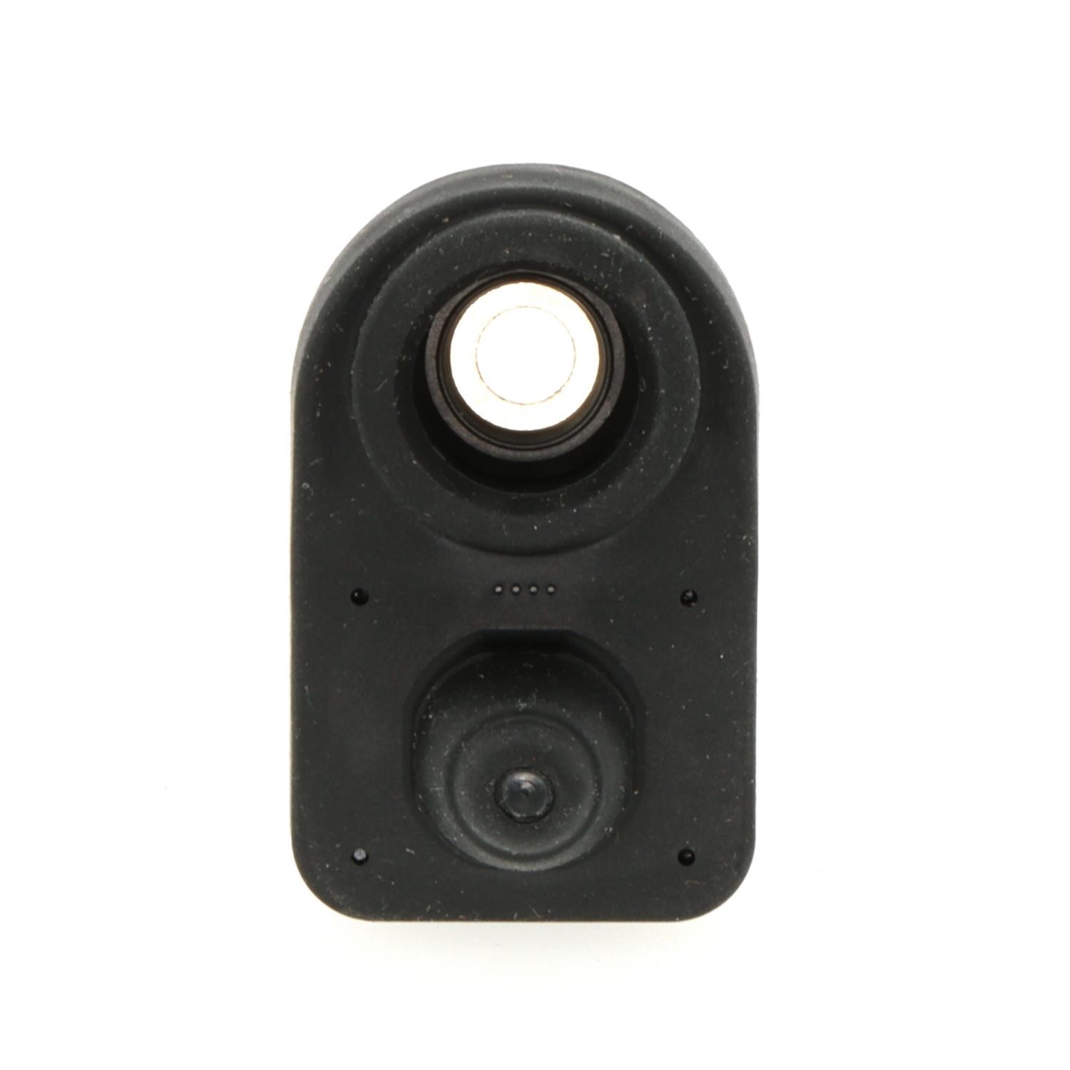 Standard AW1098 Door Jamb Switch - Image 5
