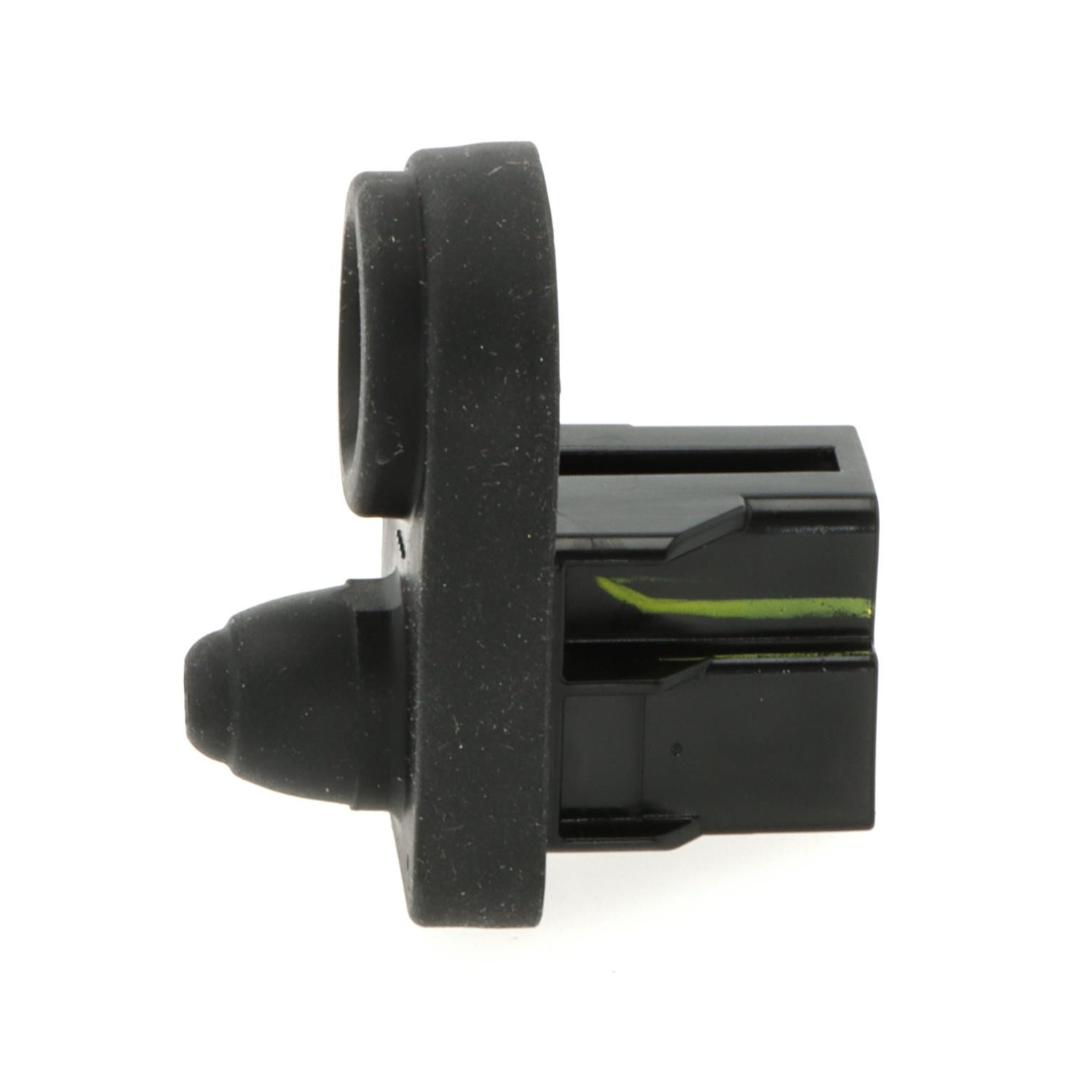 Standard AW1098 Door Jamb Switch - Image 6