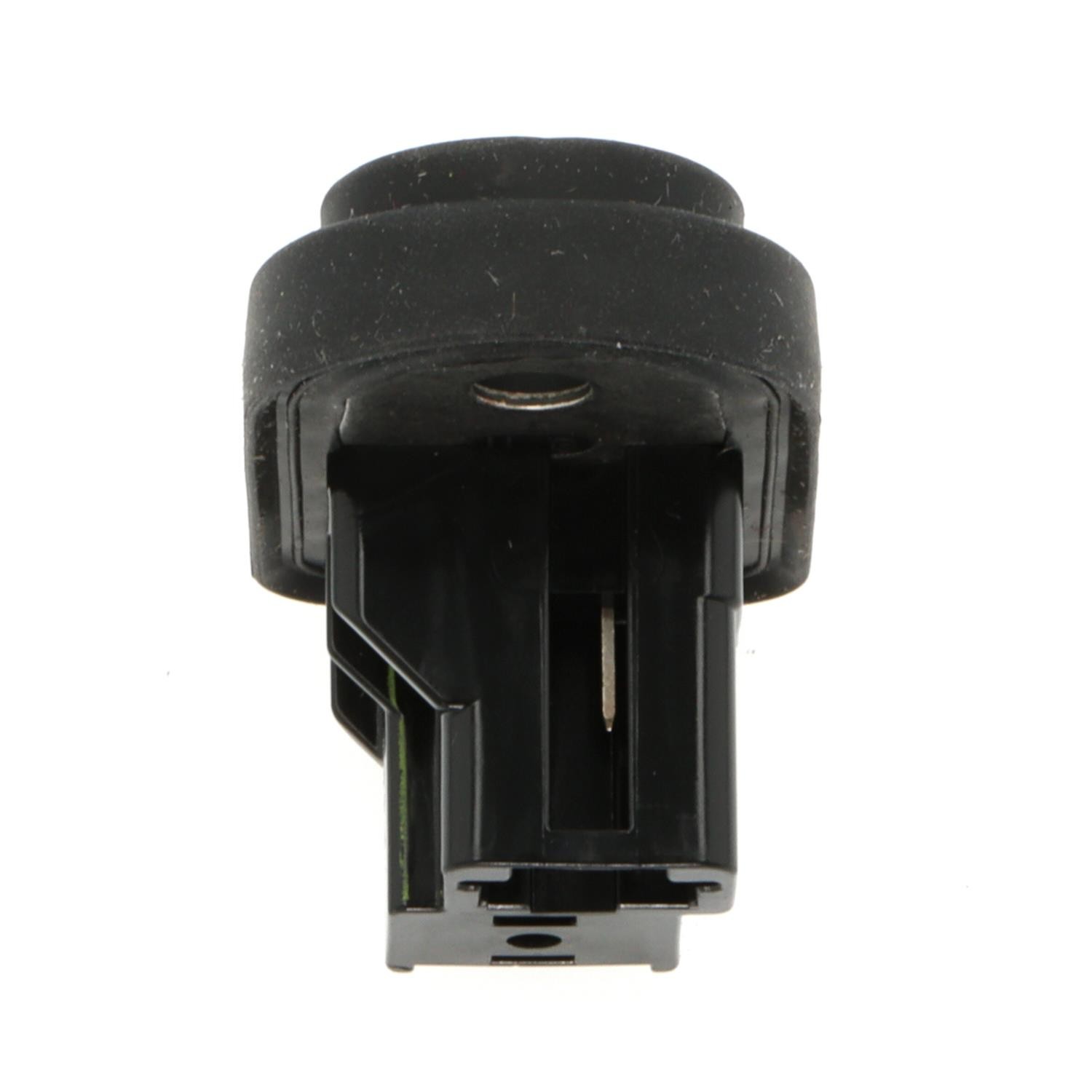 Standard AW1098 Door Jamb Switch - Image 7