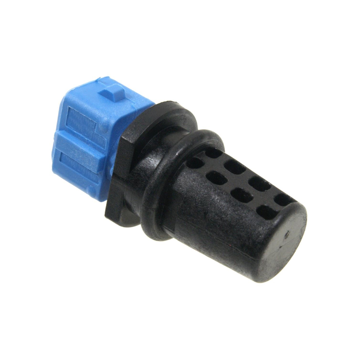 Standard AX107 Intake Air Temperature Sensor