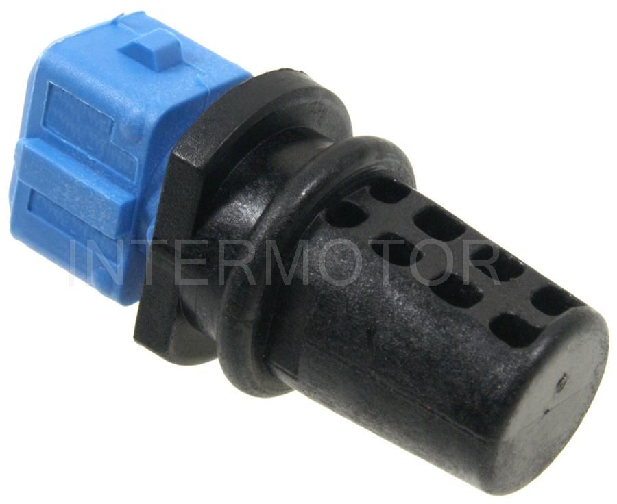 Standard AX107 Intake Air Temperature Sensor - Image 2
