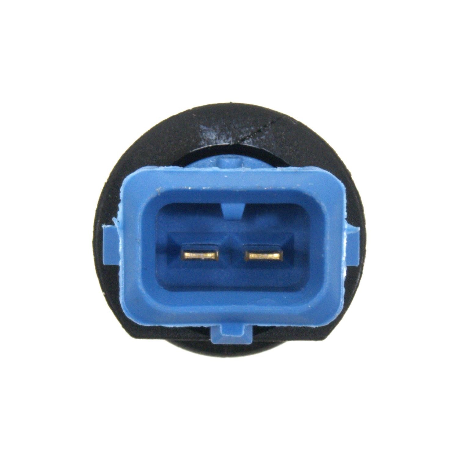 Standard AX107 Intake Air Temperature Sensor - Image 3