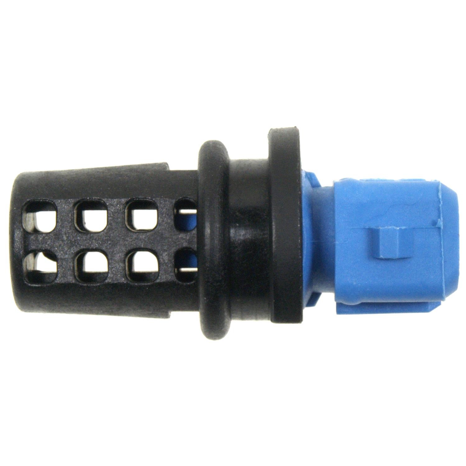 Standard AX107 Intake Air Temperature Sensor - Image 4