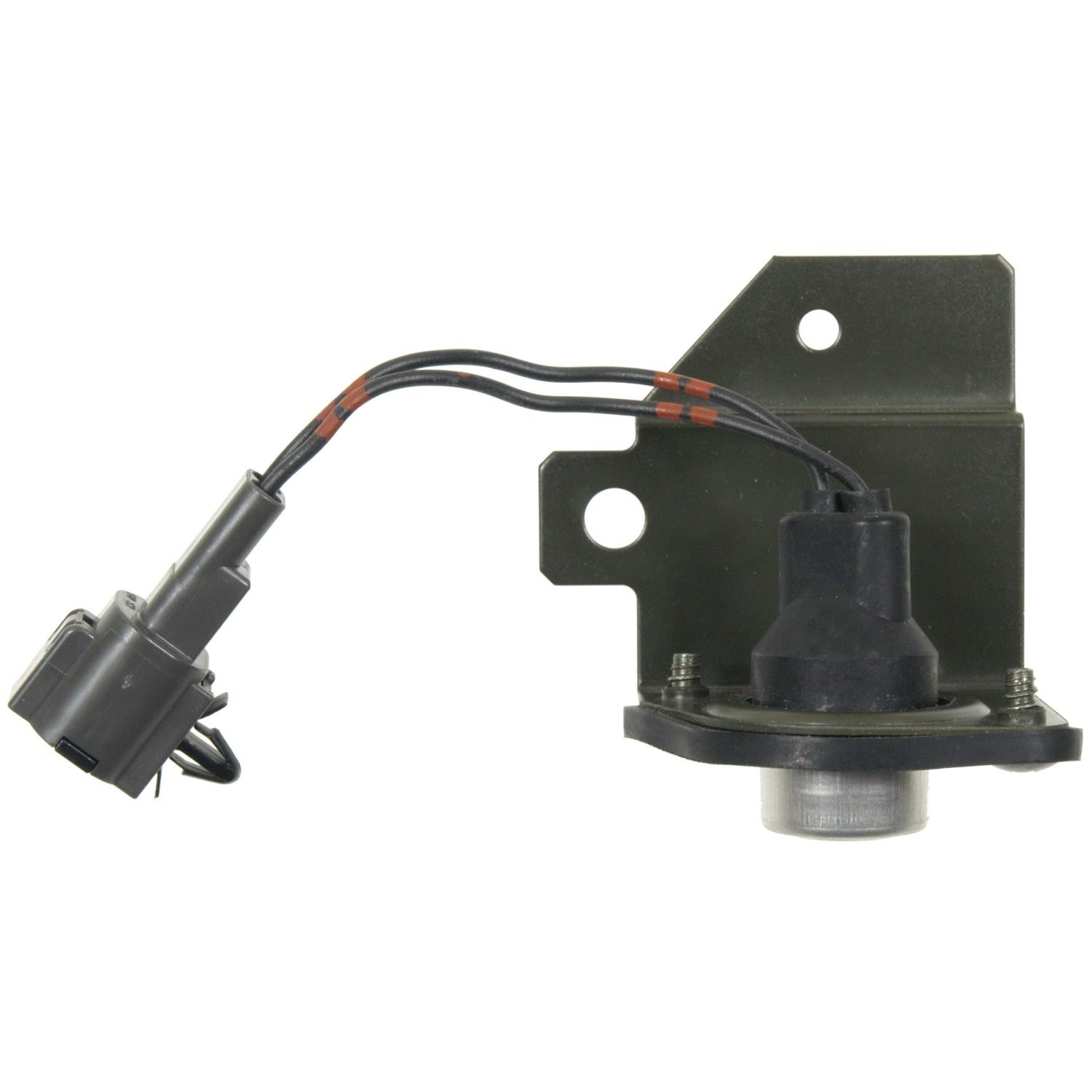 Standard AX111 Ambient Air Temperature Sensor - Image 2