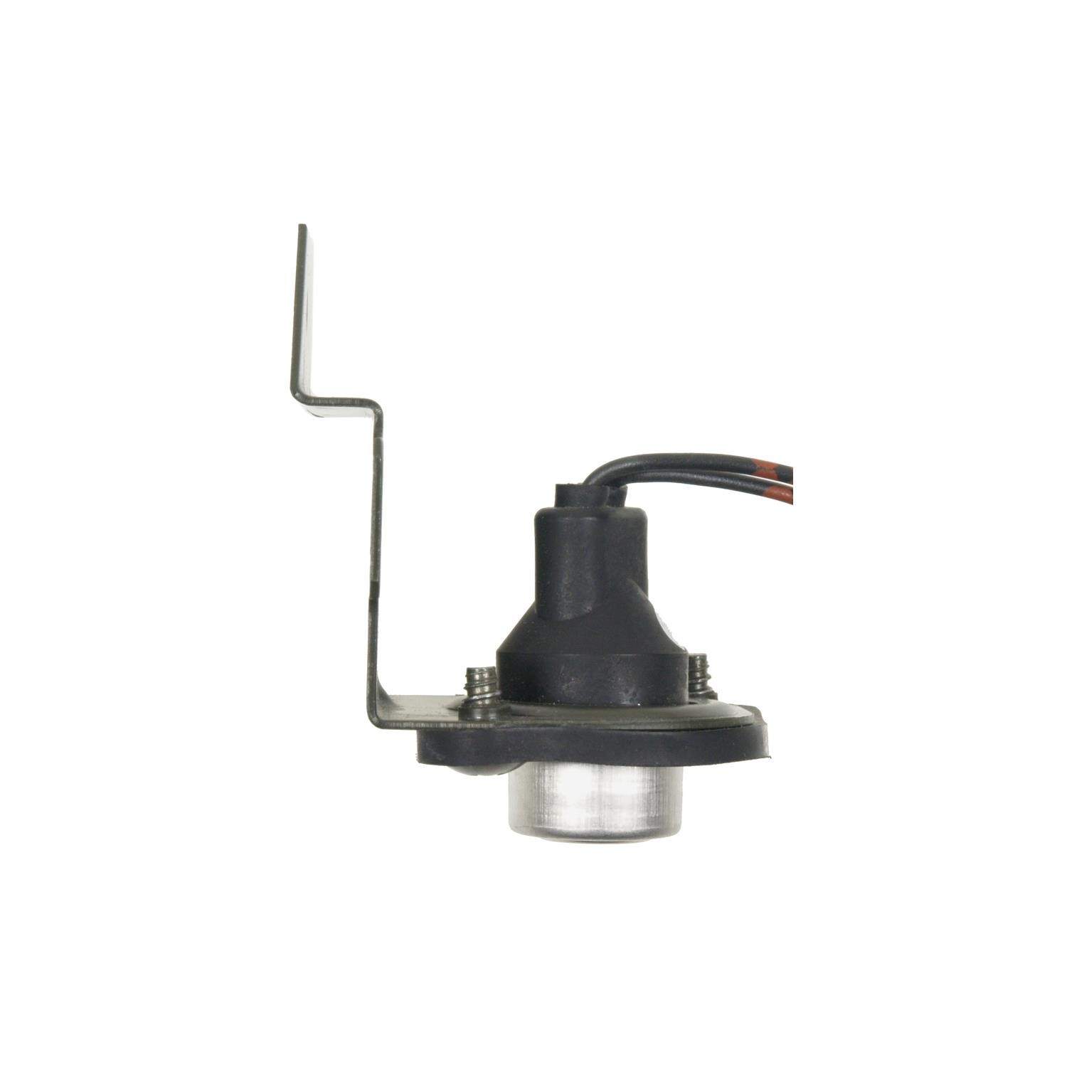 Standard AX111 Ambient Air Temperature Sensor - Image 3