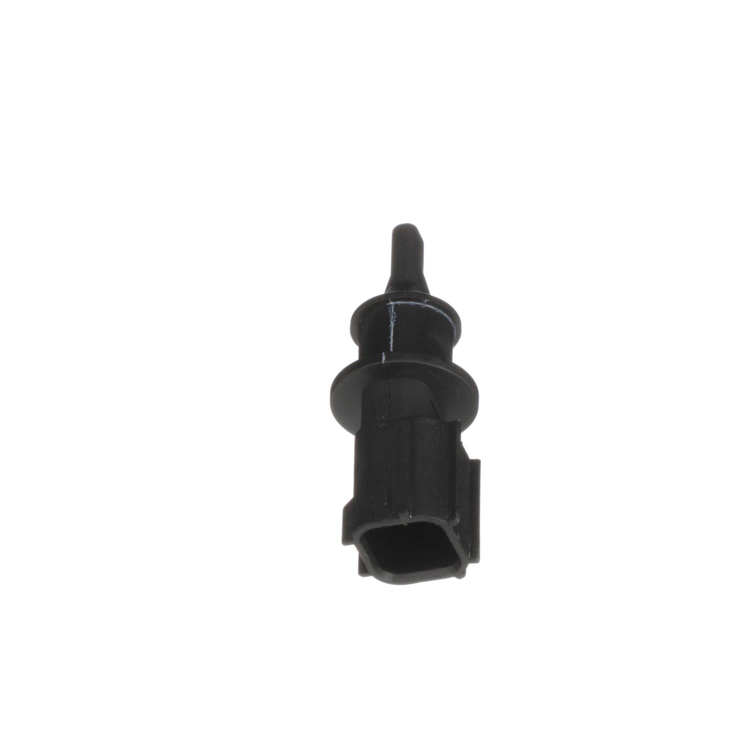 Standard AX112 Intake Air Temperature Sensor