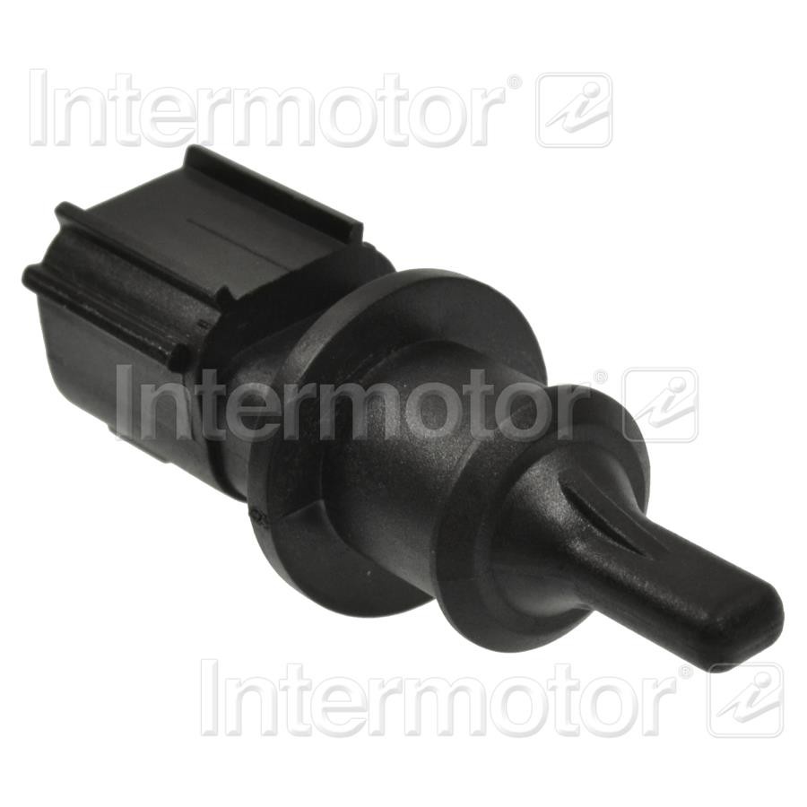 Standard AX112 Intake Air Temperature Sensor - Image 2