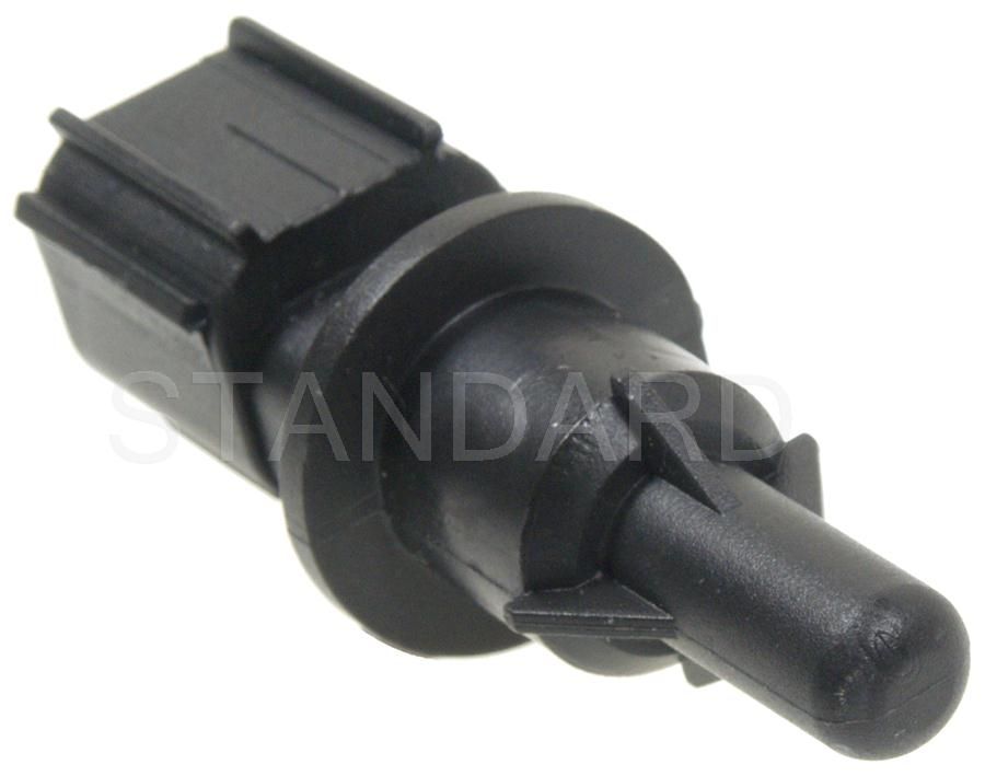 Standard AX112 Intake Air Temperature Sensor - Image 3